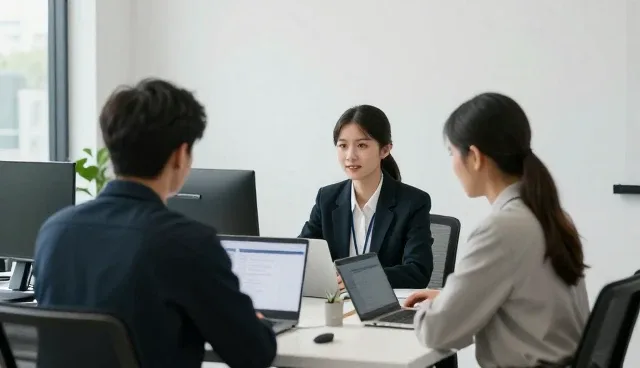 电商代运营中库存管理的两种做法对比与实际取舍