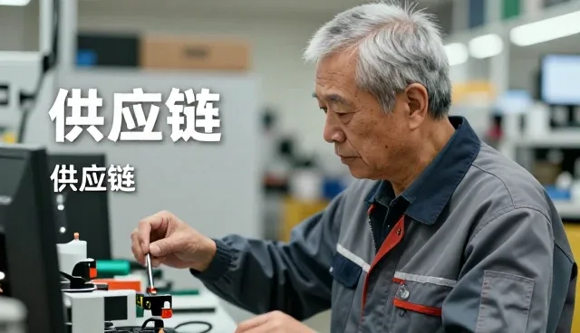 石家庄天淼商贸有限公司分享仓储配送发展新观点