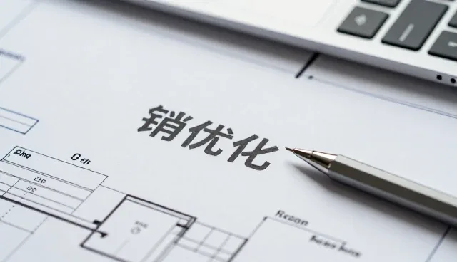 电商代运营中网络完善问题的应对策略