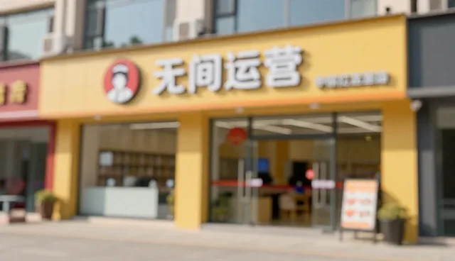 库存积压如何通过定制商品化解