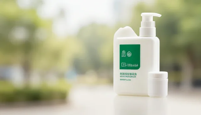销售问题处理在包装材料行业的实际应用场景分析