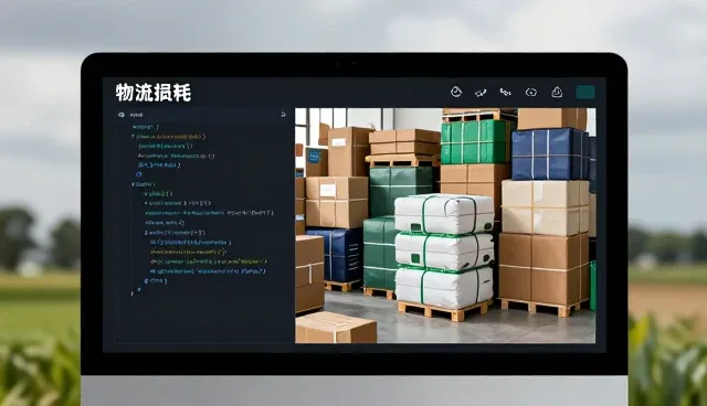 电商代运营选型中的关键考量要素