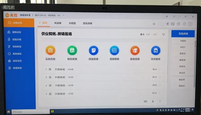 商品定制在仓储配送中的实际应用与优化路径
