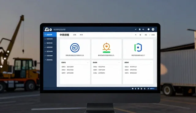物流损耗问题处理：客户服务中的关键应对策略