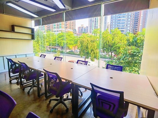 内蒙古高速行星搅拌机