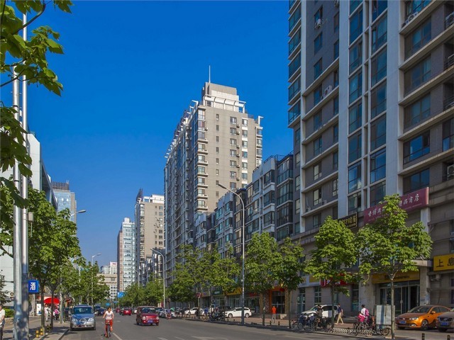 上海管式反应装置定做