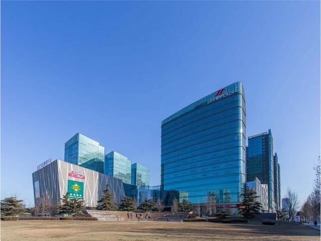 上海互联网教学仪器价格比较