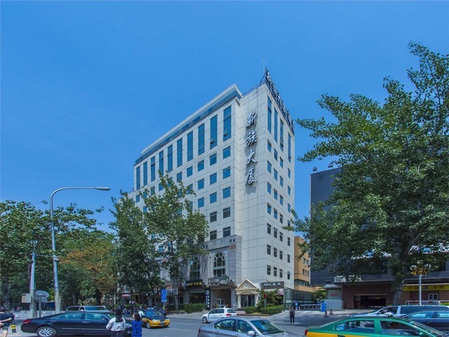 上海管式反应装置定做