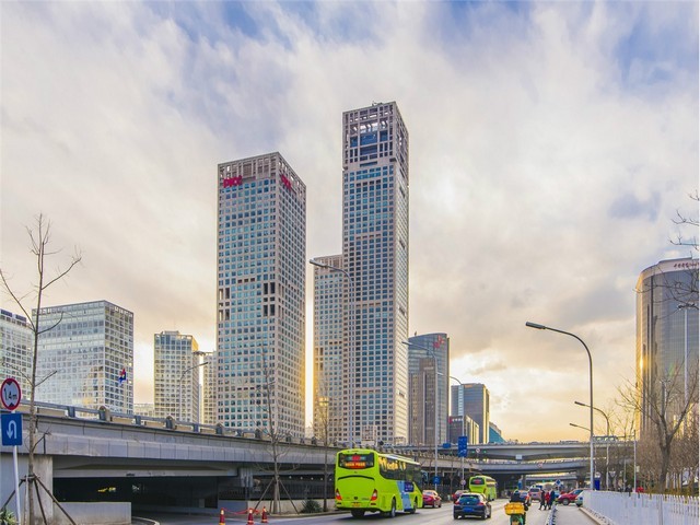 上海管式反应装置定做