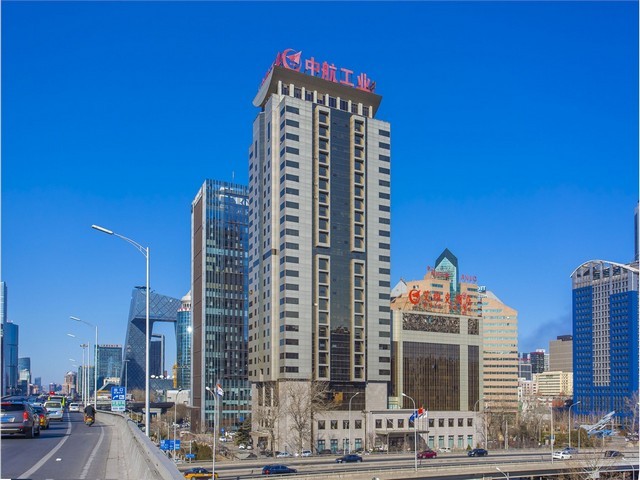 上海互联网教学仪器价格比较