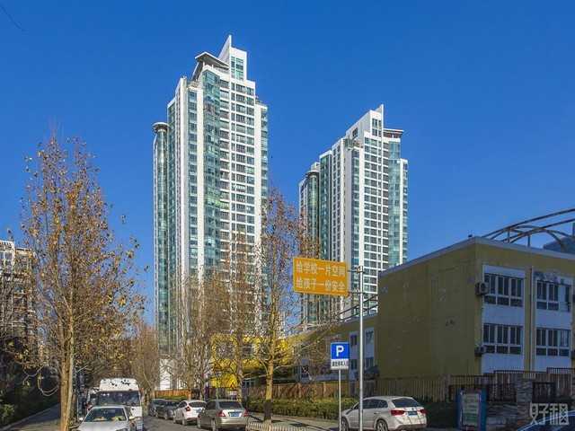 上海互联网教学仪器价格比较